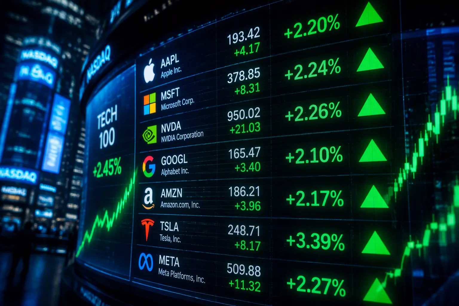 ตลาดหลักทรัพย์แห่งประเทศไทยเตรียมปรับกฎ IT-IPO